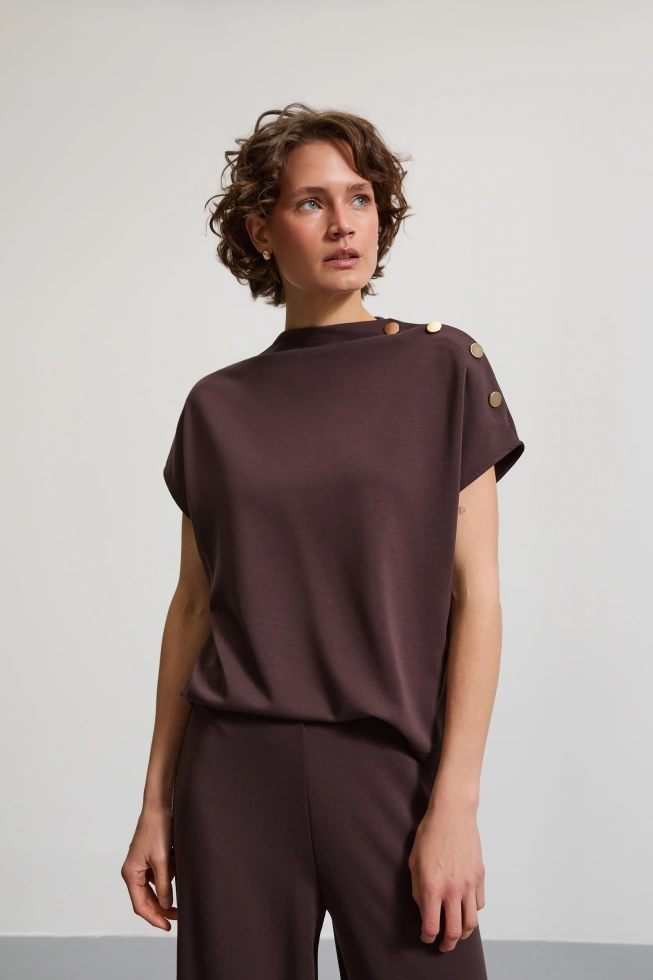 Dámské tričko