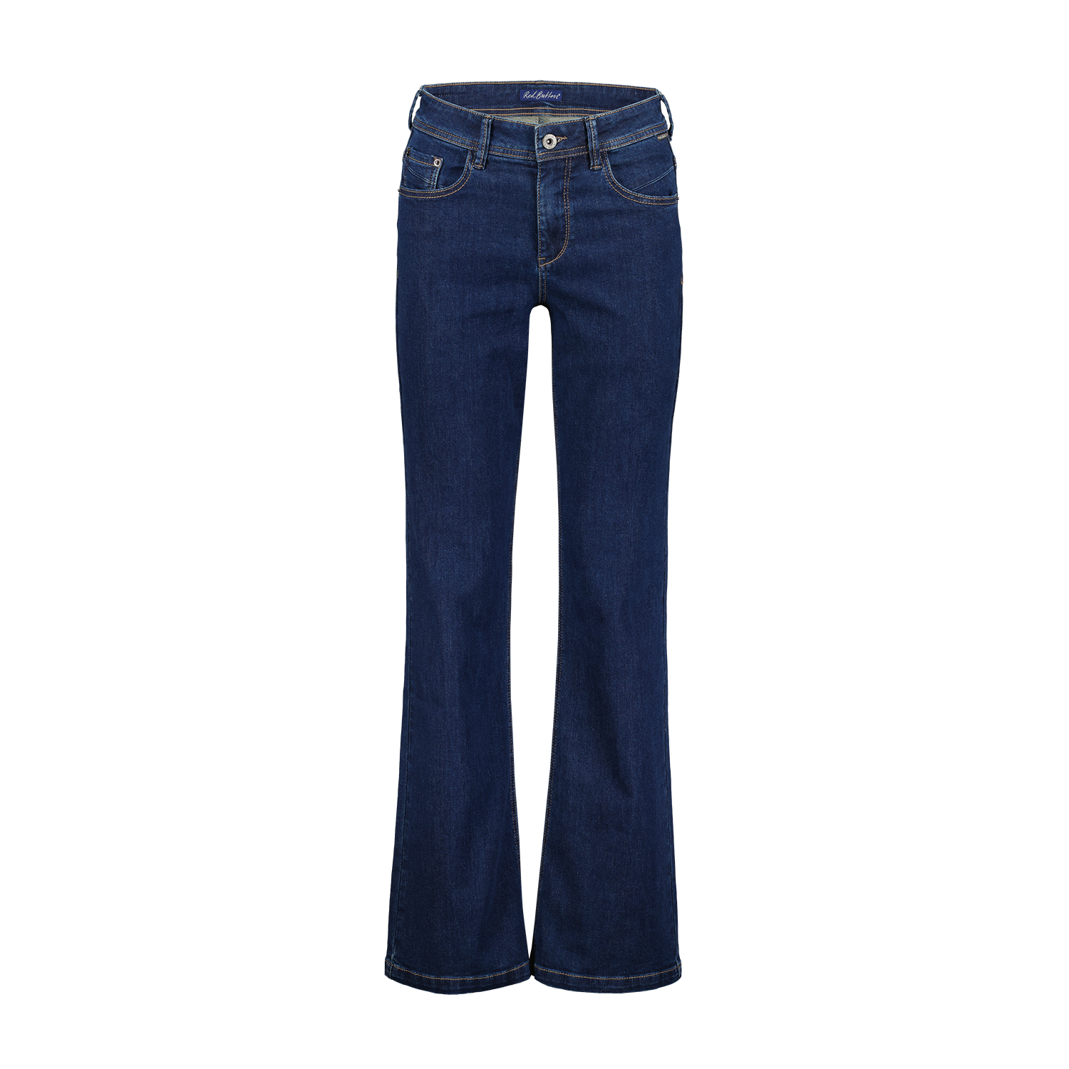 Dámské džíny Colette darkblue