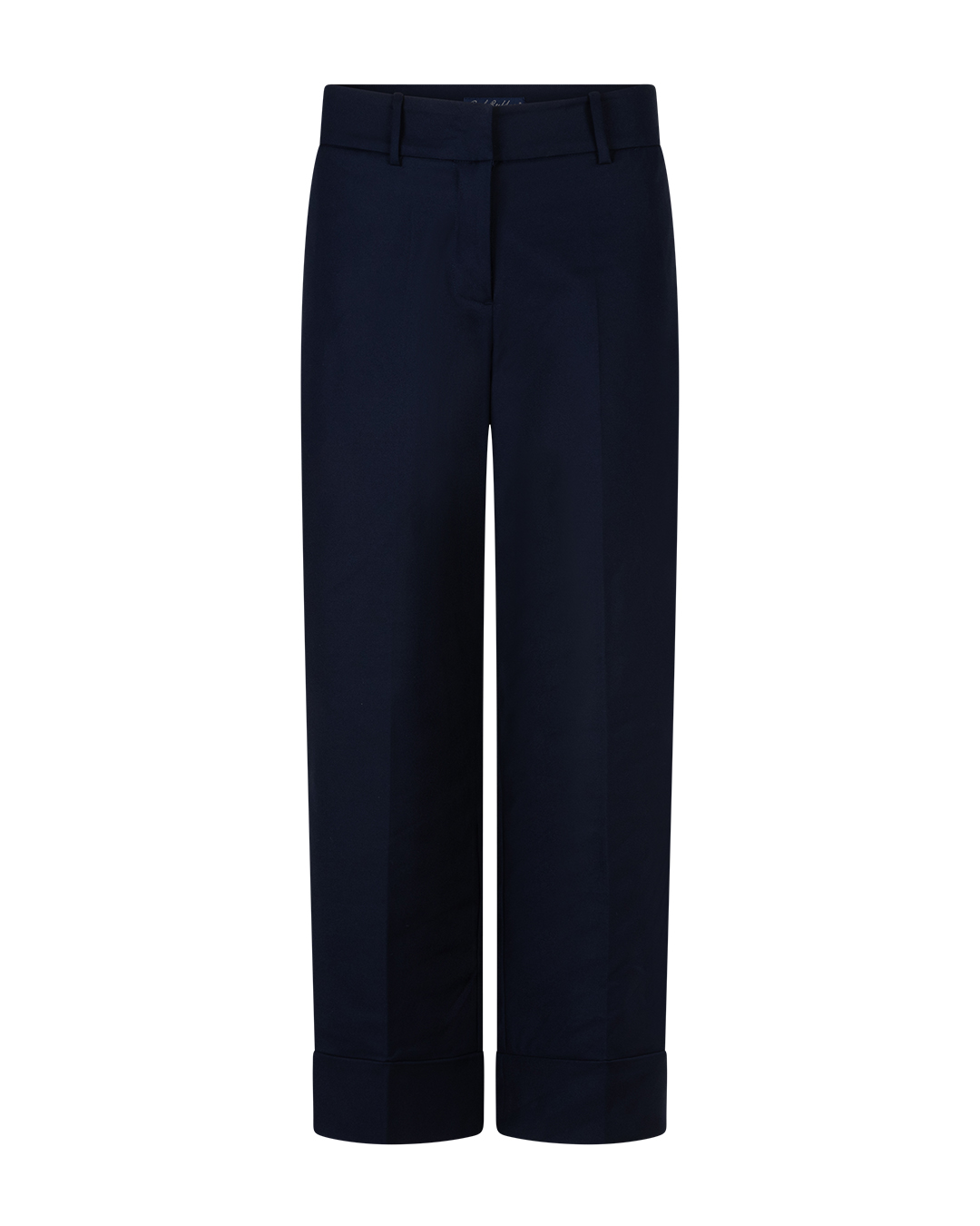 Dámské kalhoty Conny Smart Colour 