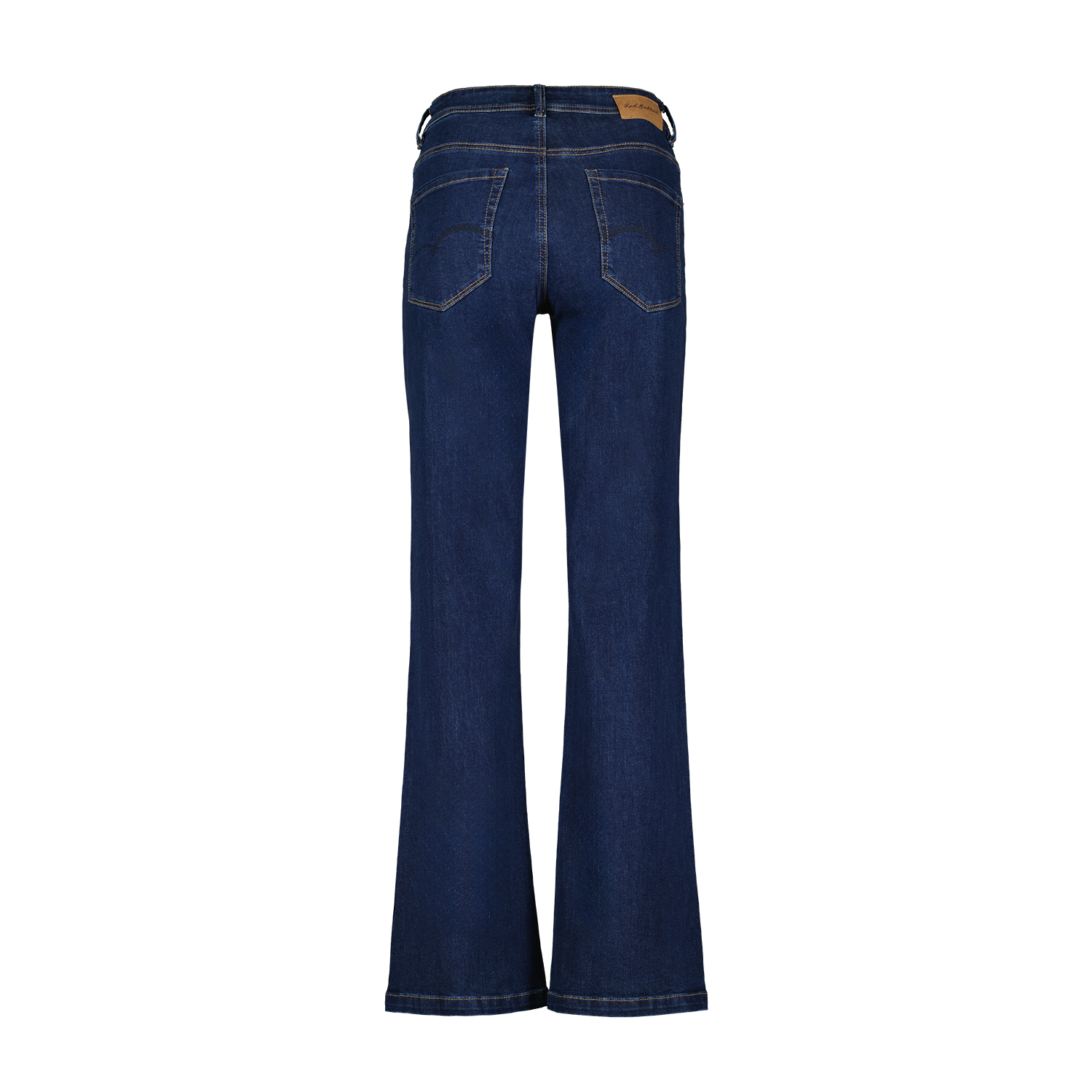 Dámské džíny Colette darkblue