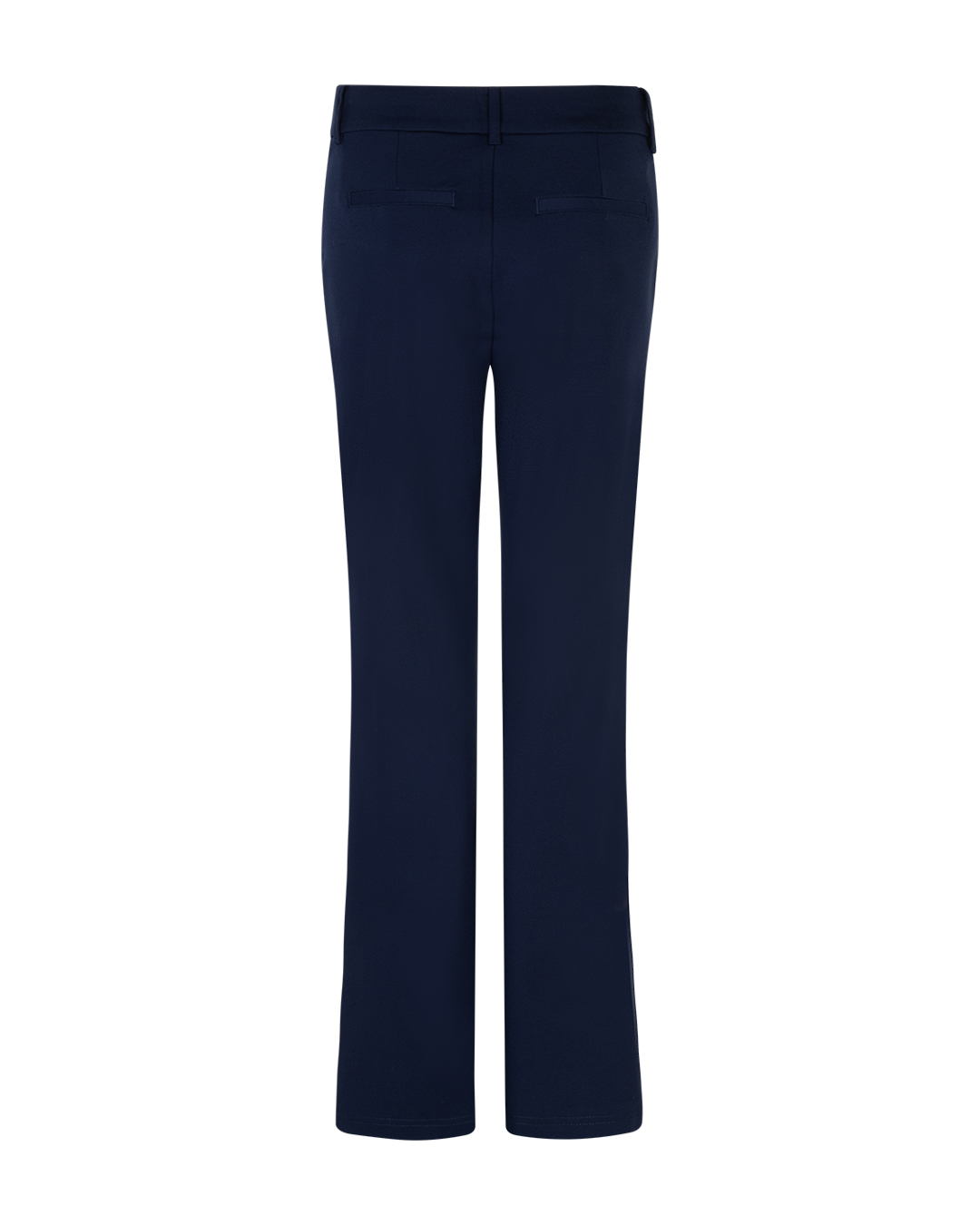 Dámské kalhoty Bibette Punta