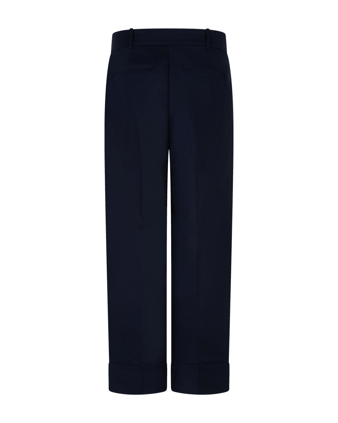 Dámské kalhoty Conny Smart Colour 