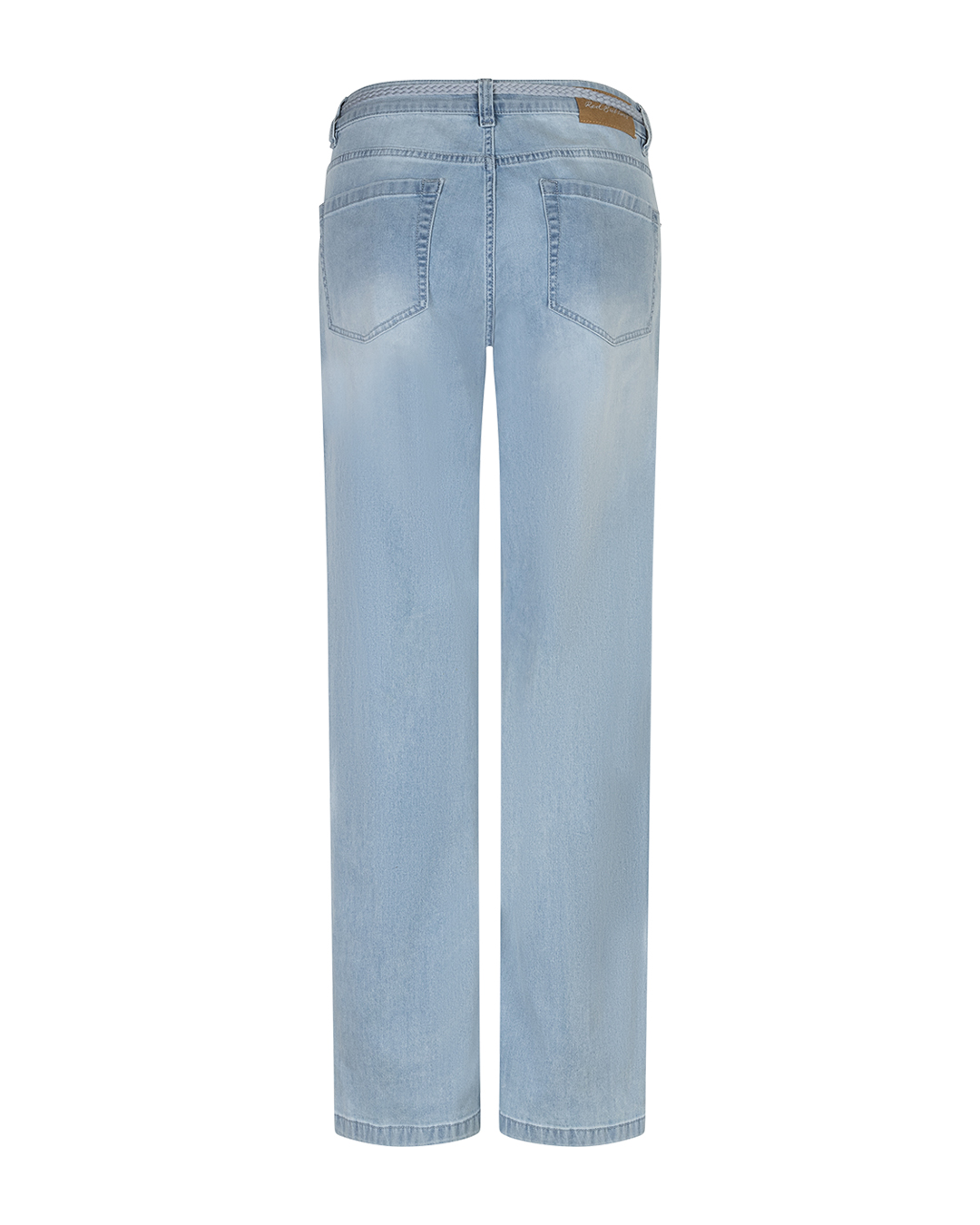 Dámské džíny Colette & Belt 