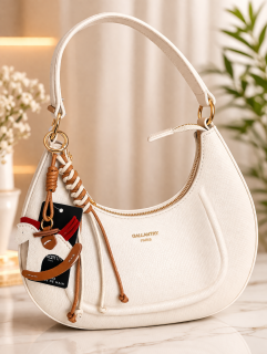 Elegantní dásmká kabelka