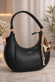 Elegantní dámská kabelka