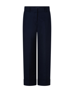 Dámské kalhoty Conny Smart Colour 