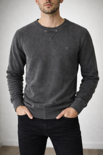 Pánský svetr/ mikina